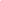 Forum de dr.diablo